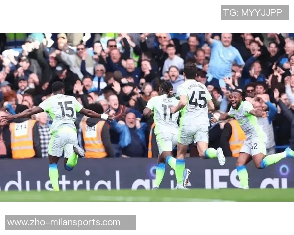 英超焦点战曼城迎战西布罗姆全力争胜展现冠军气质