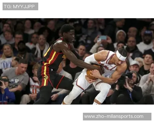 老鹰与骑士七场激战比分回顾精彩瞬间与关键时刻分析