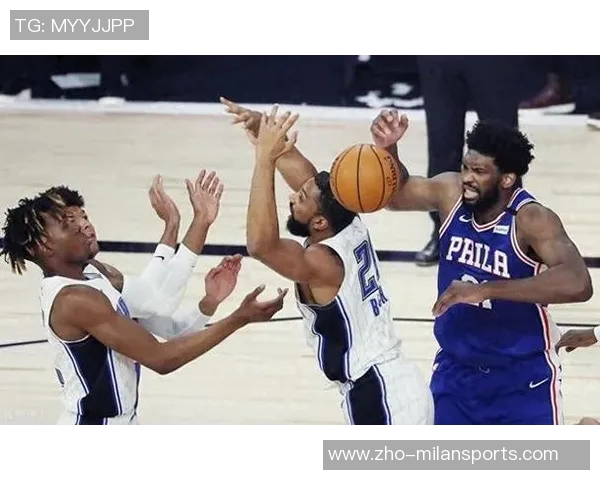 费城76人对阵洛杉矶湖人夏季联赛精彩回顾与赛后分析 费城76人对阵洛杉矶湖人夏季联赛精彩回顾与赛后分析