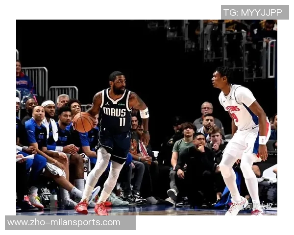 黄蜂与独行侠精彩对决直播全程回顾与赛后分析