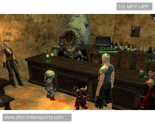 顿矿工与门兴激战正酣谁能在这场对决中笑到最后