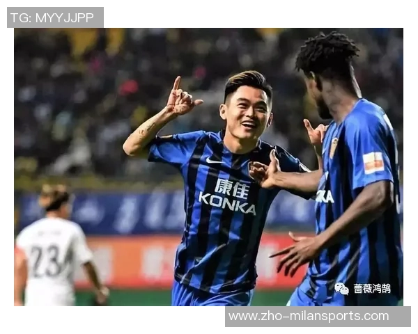 全球足球明星前十名精彩瞬间视频合集分享