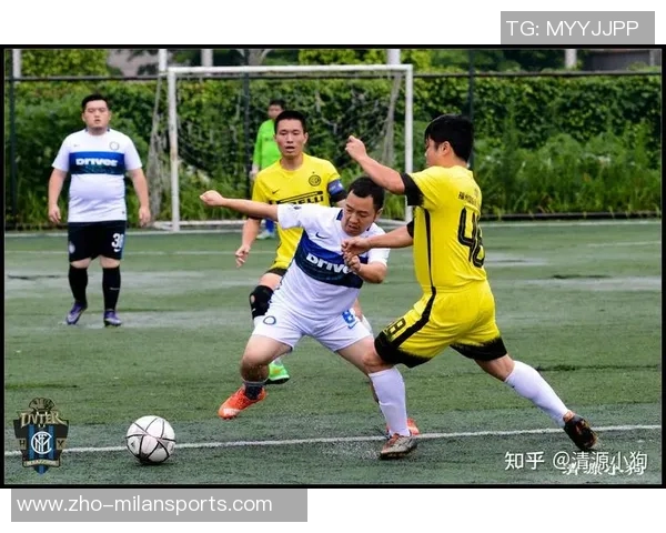 回顾2017年足球赛事精彩瞬间与重要战役的深度分析与总结