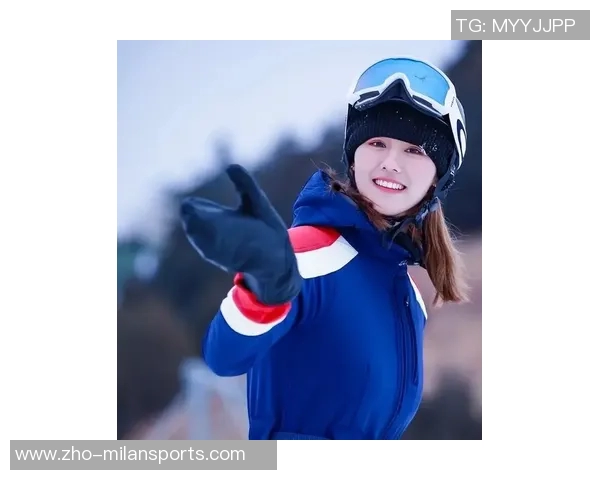 小猫足球明星头像展现女孩活泼可爱气质与运动风采