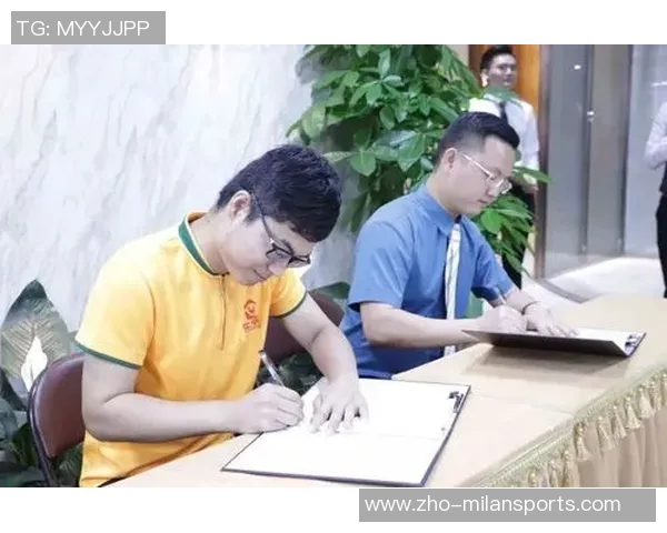 探索体育运动培训机构加盟的成功之路助您实现创业梦想与财富增值