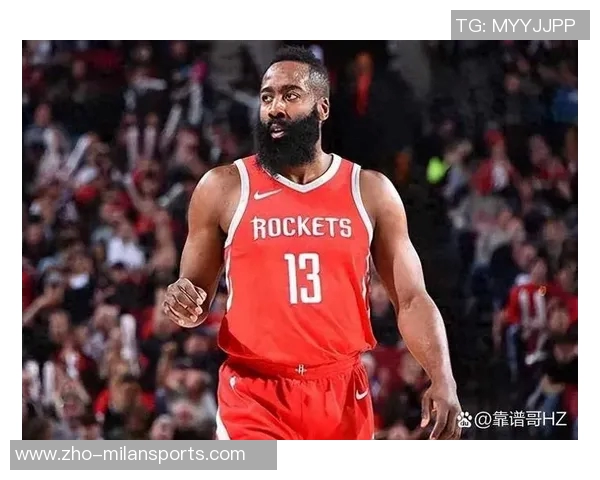 探索2号篮球明星中锋的辉煌职业生涯与场上表现的深度分析与解读 探索2号篮球明星中锋的辉煌职业生涯与场上表现的深度分析与解读